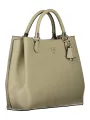 "GUESS JEANS Einzelstücke & Seltenheiten im Sale | GIZELE Handtasche Beige GUESS VG919523 online kaufen"|Planet-Deluxe
