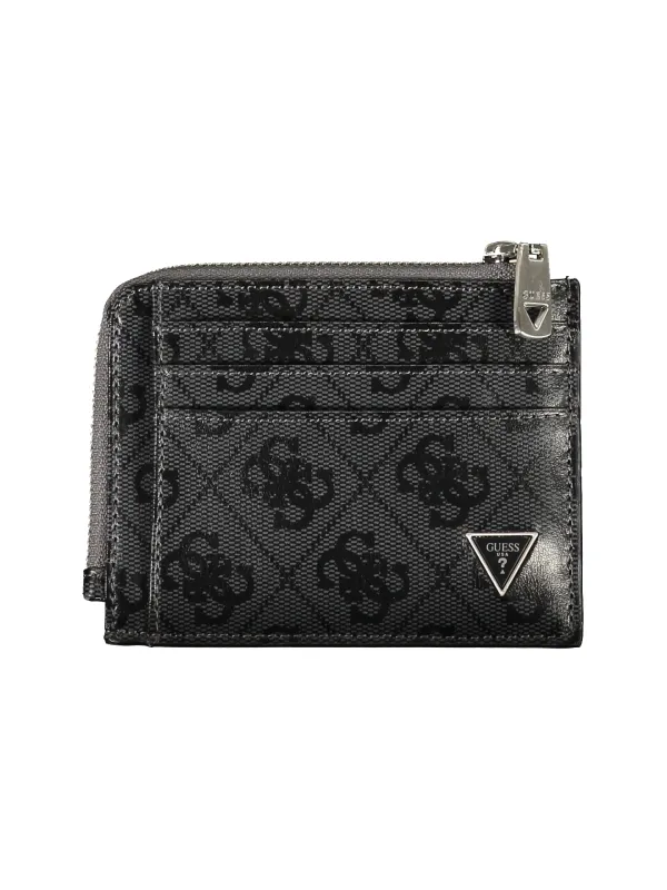 "GUESS JEANS Brieftaschen im Sale | GUESS Jeans Geldbörse SMVELELEA75 Nebla online kaufen"|Planet-Deluxe "GUESS JEANS Brieftaschen im Sale | GUESS Jeans Geldbörse SMVELELEA75 Nebla online kaufen"|Planet-Deluxe