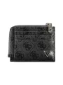 "GUESS JEANS Brieftaschen im Sale | GUESS Jeans Geldbörse SMVELELEA75 Nebla online kaufen"|Planet-Deluxe