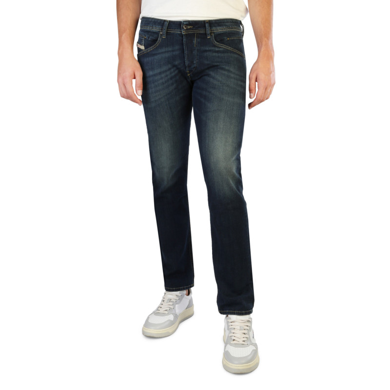 Jeans Diesel-BELTHER_L32_00S4IN_0814W_01 140,00 €  | Planet-Deluxe