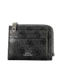 "GUESS JEANS Brieftaschen im Sale | GUESS Jeans Geldbörse SMVELELEA75 Nebla online kaufen"|Planet-Deluxe