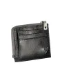"GUESS JEANS Brieftaschen im Sale | GUESS Jeans Geldbörse SMVELELEA75 Nebla online kaufen"|Planet-Deluxe