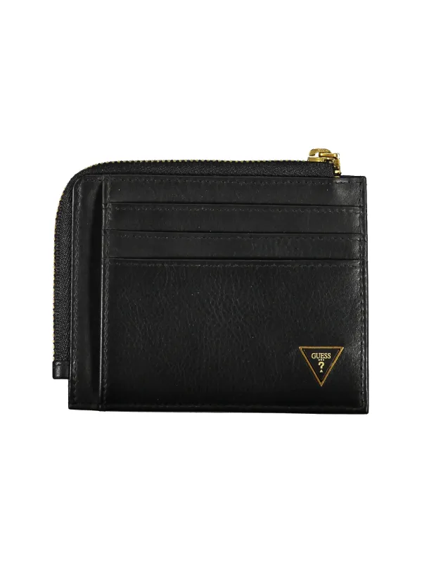 "GUESS JEANS Brieftaschen im Sale | GUESS JEANS Edle RFID-Geldbörse Nebla online kaufen"|Planet-Deluxe "GUESS JEANS Brieftaschen im Sale | GUESS JEANS Edle RFID-Geldbörse Nebla online kaufen"|Planet-Deluxe