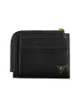 "GUESS JEANS Brieftaschen im Sale | GUESS JEANS Edle RFID-Geldbörse Nebla online kaufen"|Planet-Deluxe