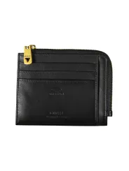 "GUESS JEANS Brieftaschen im Sale | GUESS JEANS Edle RFID-Geldbörse Nebla online kaufen"|Planet-Deluxe