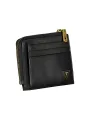 "GUESS JEANS Brieftaschen im Sale | GUESS JEANS Edle RFID-Geldbörse Nebla online kaufen"|Planet-Deluxe