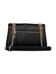 "GUESS JEANS Einzelstücke & Seltenheiten im Sale | "GUESS Noelle Tasche Schwarz - Stilvolles Einzelstück" online kaufen"|Planet-Deluxe