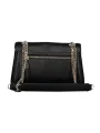 "GUESS JEANS Einzelstücke & Seltenheiten im Sale | "GUESS Noelle Tasche Schwarz - Stilvolles Einzelstück" online kaufen"|Planet-Deluxe