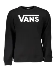 "Vans Sweatshirts im Sale | Vans VN0A7Y3U_NEBLK online kaufen"|Planet-Deluxe