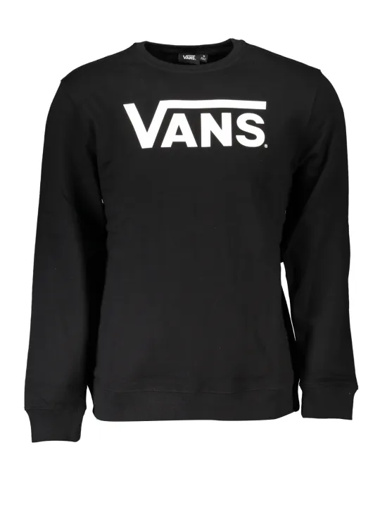 "Vans Sweatshirts im Sale | Vans VN0A7Y3U_NEBLK online kaufen"|Planet-Deluxe