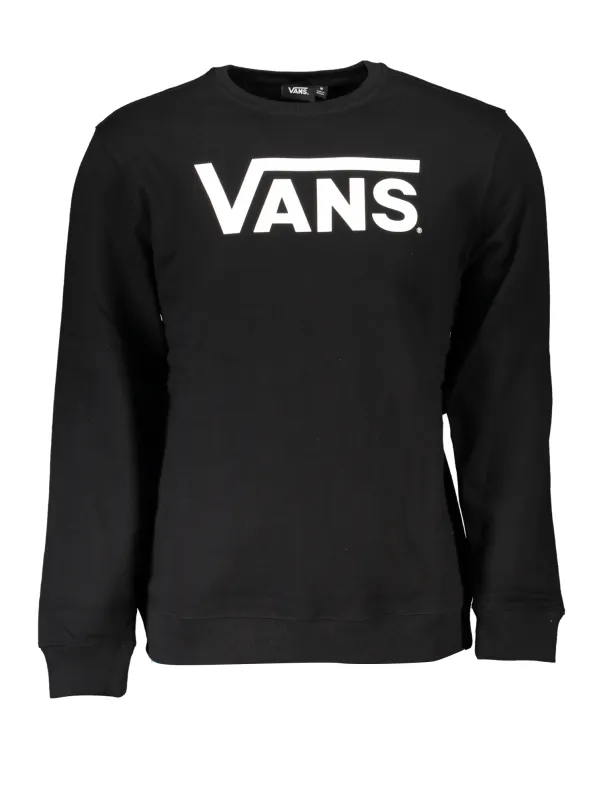 "Vans Sweatshirts im Sale | Vans VN0A7Y3U_NEBLK online kaufen"|Planet-Deluxe