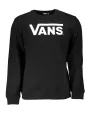 "Vans Sweatshirts im Sale | Vans VN0A7Y3U_NEBLK online kaufen"|Planet-Deluxe