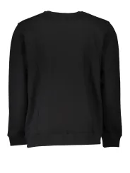 "Vans Sweatshirts im Sale | Vans VN0A7Y3U_NEBLK online kaufen"|Planet-Deluxe