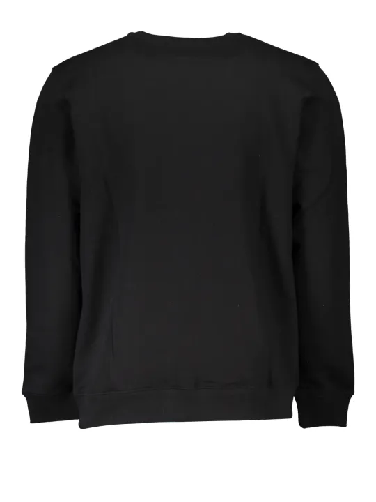 "Vans Sweatshirts im Sale | Vans VN0A7Y3U_NEBLK online kaufen"|Planet-Deluxe