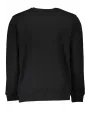 "Vans Sweatshirts im Sale | Vans VN0A7Y3U_NEBLK online kaufen"|Planet-Deluxe