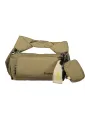 "Desigual Einzelstücke & Seltenheiten im Sale | Desigual Khaki-Allrounder Tasche online kaufen"|Planet-Deluxe