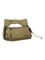 "Desigual Einzelstücke & Seltenheiten im Sale | Desigual Khaki-Allrounder Tasche online kaufen"|Planet-Deluxe