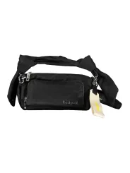 "Desigual Einzelstücke & Seltenheiten im Sale | Desigual Urban Chic Tasche  online kaufen"|Planet-Deluxe