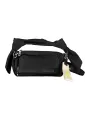 "Desigual Einzelstücke & Seltenheiten im Sale | Desigual Urban Chic Tasche  online kaufen"|Planet-Deluxe