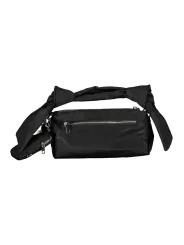 "Desigual Einzelstücke & Seltenheiten im Sale | Desigual Urban Chic Tasche  online kaufen"|Planet-Deluxe