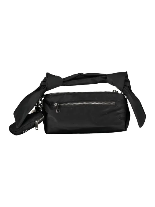 "Desigual Einzelstücke & Seltenheiten im Sale | Desigual Urban Chic Tasche  online kaufen"|Planet-Deluxe
