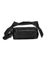 "Desigual Einzelstücke & Seltenheiten im Sale | Desigual Urban Chic Tasche  online kaufen"|Planet-Deluxe