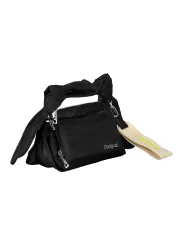 "Desigual Einzelstücke & Seltenheiten im Sale | Desigual Urban Chic Tasche  online kaufen"|Planet-Deluxe