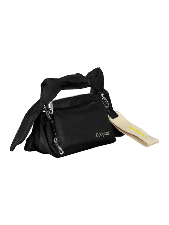"Desigual Einzelstücke & Seltenheiten im Sale | Desigual Urban Chic Tasche  online kaufen"|Planet-Deluxe
