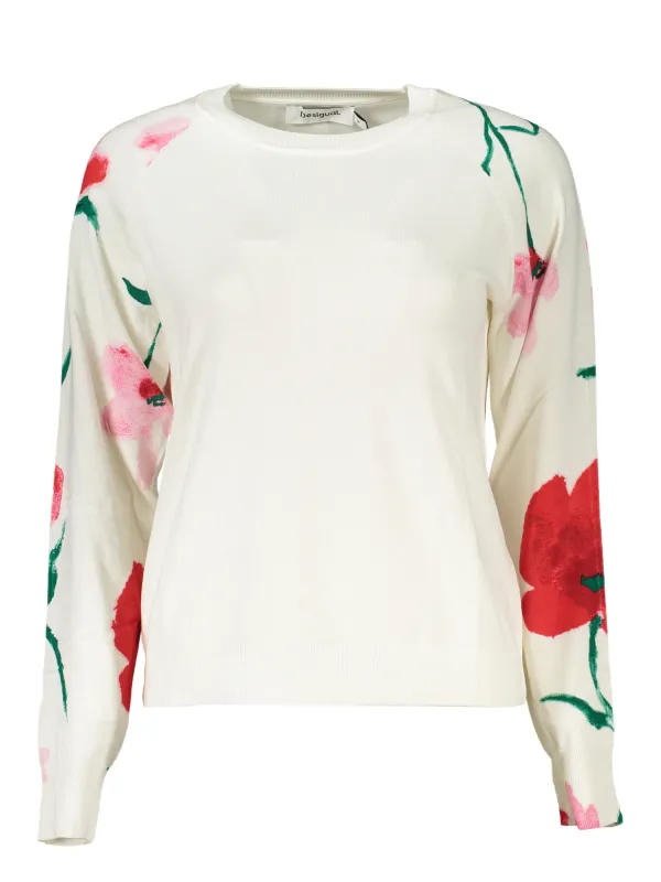"Desigual Blusen im Sale | Desigual 24SWJF08_BI1004 online kaufen"|Planet-Deluxe "Desigual Blusen im Sale | Desigual 24SWJF08_BI1004 online kaufen"|Planet-Deluxe
