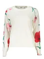 "Desigual Blusen im Sale | Desigual 24SWJF08_BI1004 online kaufen"|Planet-Deluxe