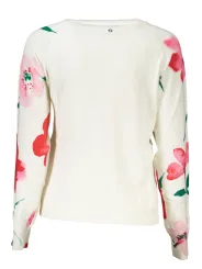 "Desigual Blusen im Sale | Desigual 24SWJF08_BI1004 online kaufen"|Planet-Deluxe