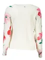 "Desigual Blusen im Sale | Desigual 24SWJF08_BI1004 online kaufen"|Planet-Deluxe