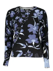 "Desigual Blusen im Sale | Desigual 24SWJF16_NE2000 online kaufen"|Planet-Deluxe