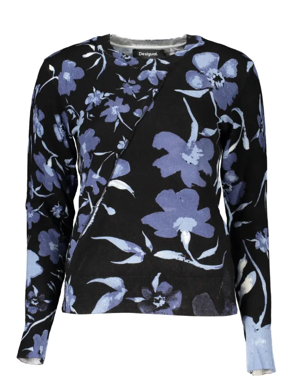 "Desigual Blusen im Sale | Desigual 24SWJF16_NE2000 online kaufen"|Planet-Deluxe "Desigual Blusen im Sale | Desigual 24SWJF16_NE2000 online kaufen"|Planet-Deluxe