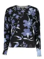 "Desigual Blusen im Sale | Desigual 24SWJF16_NE2000 online kaufen"|Planet-Deluxe
