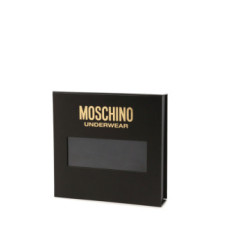 Moschino-2102-8119_A0555_SET