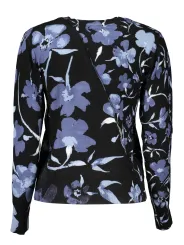 "Desigual Blusen im Sale | Desigual 24SWJF16_NE2000 online kaufen"|Planet-Deluxe