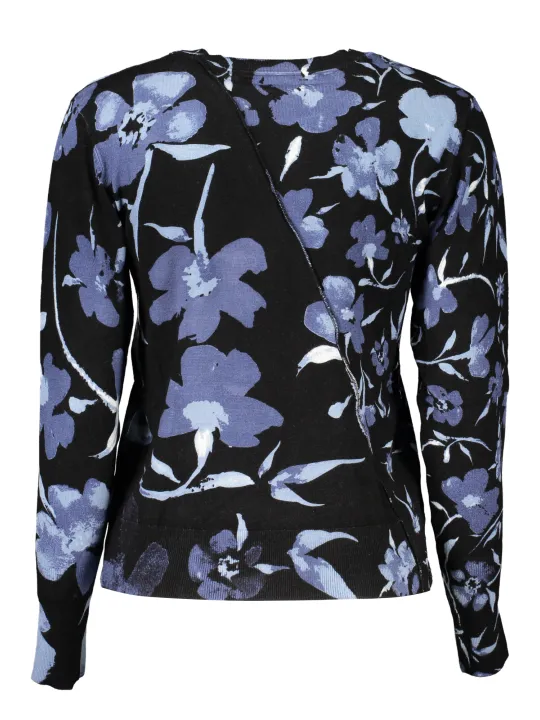 "Desigual Blusen im Sale | Desigual 24SWJF16_NE2000 online kaufen"|Planet-Deluxe