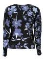 "Desigual Blusen im Sale | Desigual 24SWJF16_NE2000 online kaufen"|Planet-Deluxe