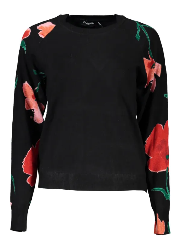 "Desigual Blusen im Sale | Desigual 24SWJF08_NE2000 online kaufen"|Planet-Deluxe "Desigual Blusen im Sale | Desigual 24SWJF08_NE2000 online kaufen"|Planet-Deluxe