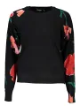 "Desigual Blusen im Sale | Desigual 24SWJF08_NE2000 online kaufen"|Planet-Deluxe