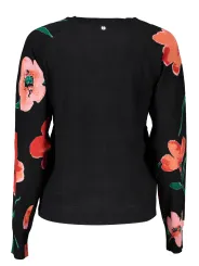 "Desigual Blusen im Sale | Desigual 24SWJF08_NE2000 online kaufen"|Planet-Deluxe