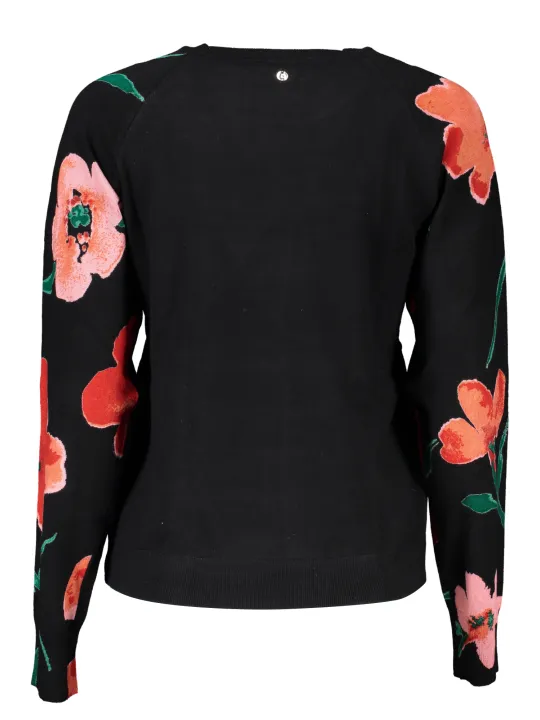 "Desigual Blusen im Sale | Desigual 24SWJF08_NE2000 online kaufen"|Planet-Deluxe
