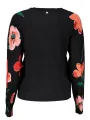 "Desigual Blusen im Sale | Desigual 24SWJF08_NE2000 online kaufen"|Planet-Deluxe