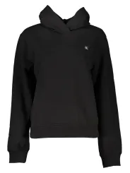 "Calvin Klein Sweatshirts im Sale | Calvin Klein Eco Classic Hooded Sweatshirt online kaufen"|Planet-Deluxe