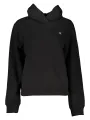 "Calvin Klein Sweatshirts im Sale | Calvin Klein Eco Classic Hooded Sweatshirt online kaufen"|Planet-Deluxe