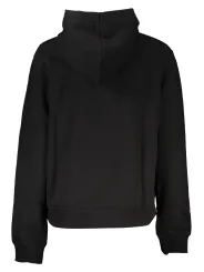 "Calvin Klein Sweatshirts im Sale | Calvin Klein Eco Classic Hooded Sweatshirt online kaufen"|Planet-Deluxe