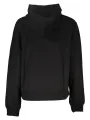 "Calvin Klein Sweatshirts im Sale | Calvin Klein Eco Classic Hooded Sweatshirt online kaufen"|Planet-Deluxe