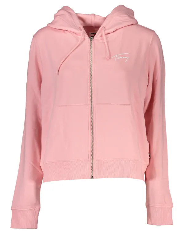 "Tommy Hilfiger Startseite im Sale | TOMMY HILFIGER ROSA REISSVERSCHLUSS-SWEATSHIRT FÜR DAMEN online kaufen"|Planet-Deluxe "Tommy Hilfiger Startseite im Sale | TOMMY HILFIGER ROSA REISSVERSCHLUSS-SWEATSHIRT FÜR DAMEN online kaufen"|Planet-Deluxe
