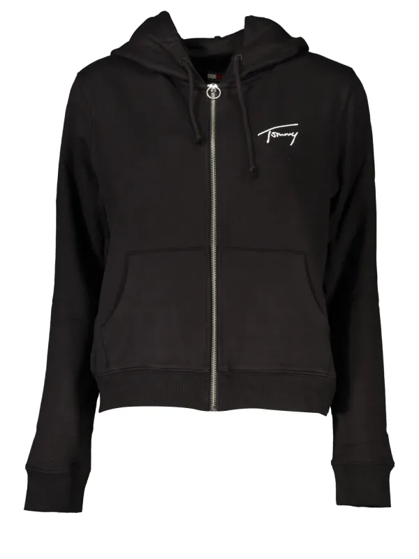 "Tommy Hilfiger Startseite im Sale | TOMMY HILFIGER DAMEN-SWEATSHIRT MIT SCHWARZEM ZIP online kaufen"|Planet-Deluxe "Tommy Hilfiger Startseite im Sale | TOMMY HILFIGER DAMEN-SWEATSHIRT MIT SCHWARZEM ZIP online kaufen"|Planet-Deluxe